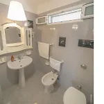 Azalea Prázdninový dům