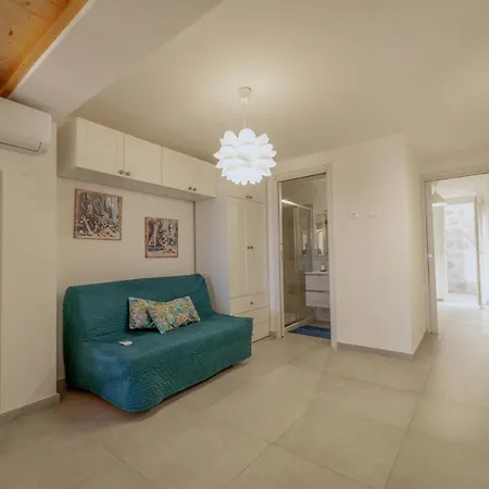 Azalea Isola di Ustica