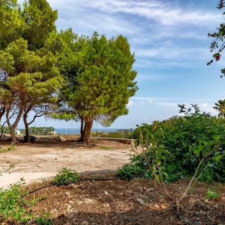 Casa vacanze Azalea *