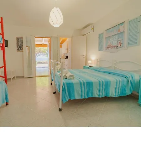 Azalea Casa vacanze *