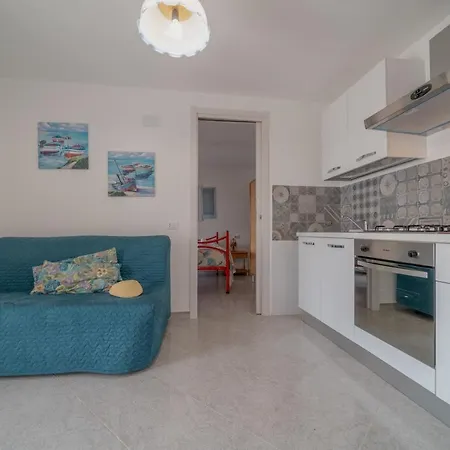 Casa vacanze Azalea *