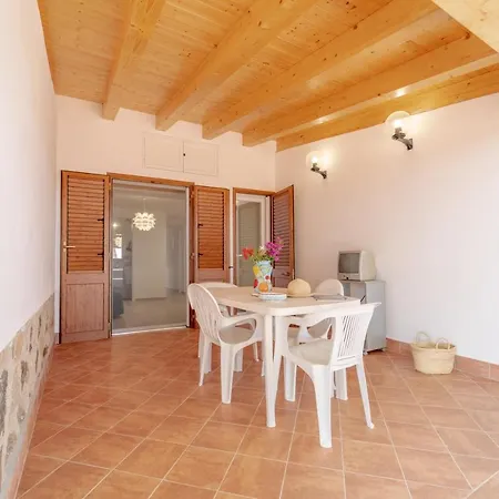 Casa vacanze Azalea *