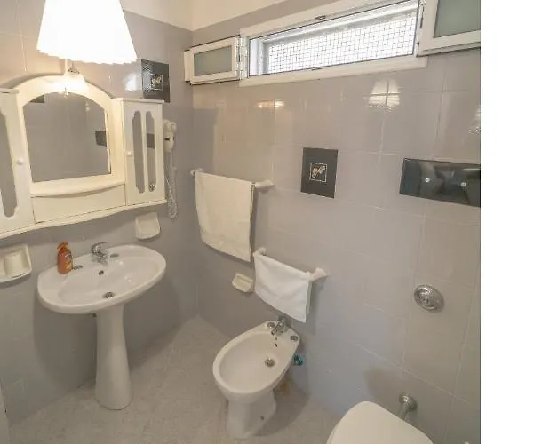 Azalea Сasa de vacaciones