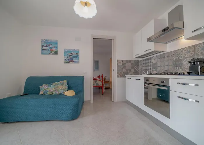 Сasa de vacaciones Azalea *